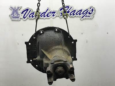 Meritor MR2014X Rear Differential for a Kenworth T680