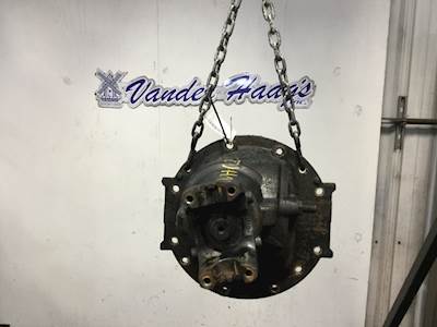 Meritor MR2014X Rear Differential for a Freightliner Cascadia
