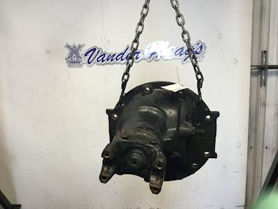 Meritor MR2014X Rear Differential for a Freightliner Cascadia
