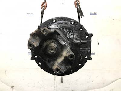 Meritor MR2014X Rear Differential for a Freightliner Cascadia