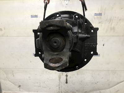 Meritor MR2014X Rear Differential for a Freightliner Cascadia