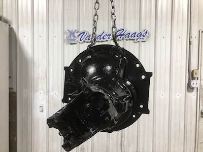 Meritor MR2014X Rear Differential for a Volvo VNL