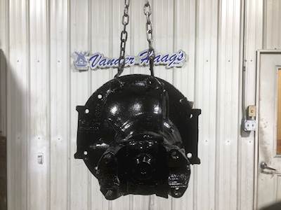 Meritor MR2014X Rear Differential for a Freightliner Cascadia