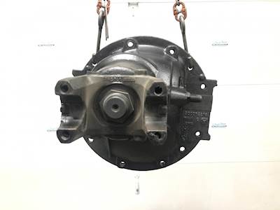 Meritor MR2014X Rear Differential for a Freightliner Cascadia