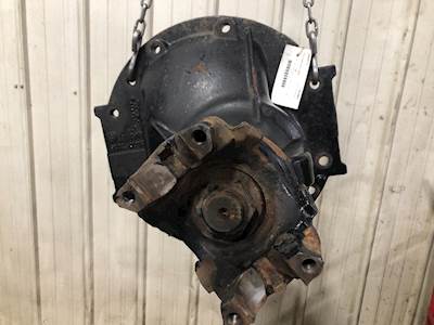 Meritor MR2014X Rear Differential for a Kenworth T800
