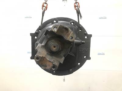 Meritor MR2014X Rear Differential for a Kenworth T680