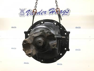 Meritor MR2014X Rear Differential for a Western Star Trucks 5700