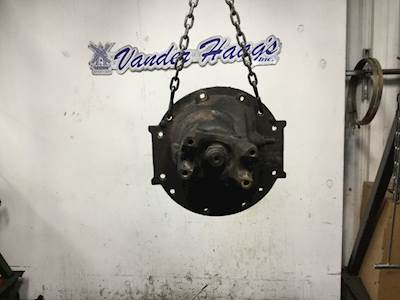 Meritor MR2014X Rear Differential for a Freightliner Cascadia