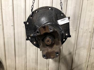 Meritor MR2014X Rear Differential for a Volvo VNL