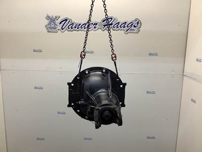 Meritor MR2014X Rear Differential for a Freightliner Cascadia