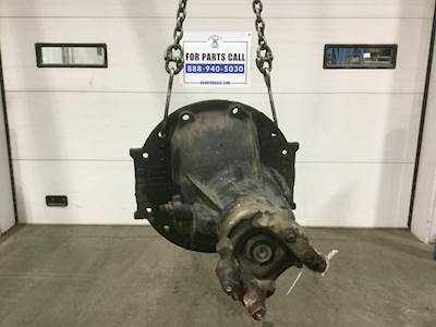 Meritor MR2014X Rear Differential for a International Prostar
