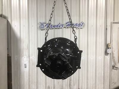 Meritor MR2014X Rear Differential for a Freightliner Cascadia