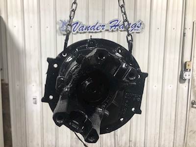 Meritor MR2014X Rear Differential for a Mack CXU613
