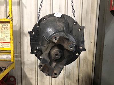 Meritor MR2014X Rear Differential for a Volvo VNL