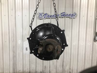 Meritor MR2014X Rear Differential for a Freightliner Cascadia