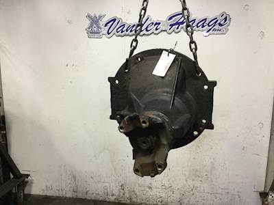 Meritor MR2014X Rear Differential for a Volvo VNL