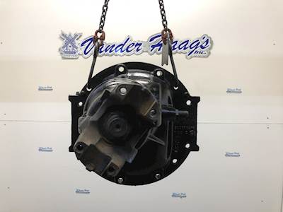 Meritor MR2014X Rear Differential for a Volvo VNM