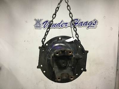 Meritor MR2014X Rear Differential for a Freightliner Cascadia