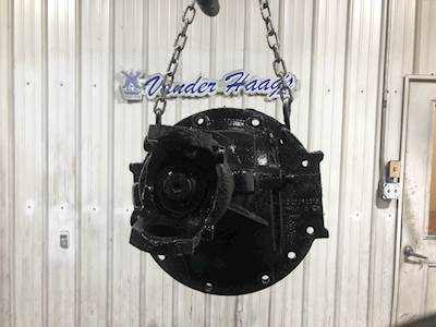 Meritor MR2014X Rear Differential for a Freightliner Cascadia
