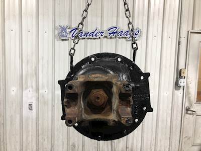 Meritor MR2014X Rear Differential for a International Prostar