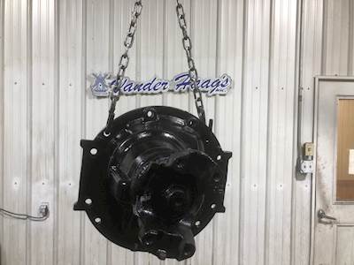 Meritor MR2014X Rear Differential for a Volvo VNL