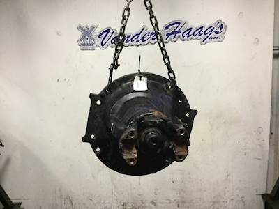 Meritor MR2014X Rear Differential for a Freightliner Cascadia