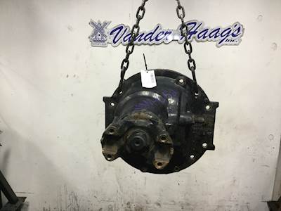 Meritor MR2014X Rear Differential for a Freightliner Cascadia