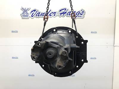 Meritor MR2014X Rear Differential for a Freightliner Cascadia