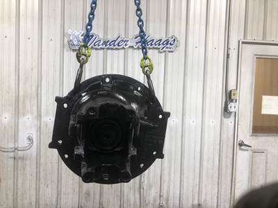 Meritor MR2014X Rear Differential for a International Prostar