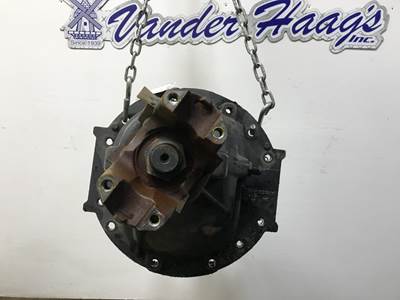 Meritor MR2014X Rear Differential for a Mack Anthem (An)