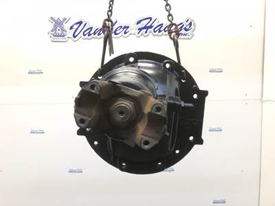 Meritor MR2014X Rear Differential for a Kenworth T680