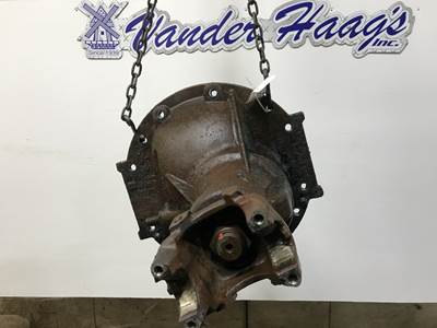 Meritor MR2014X Rear Differential for a Volvo VNL