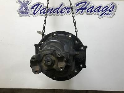 Meritor MR2014X Rear Differential for a Freightliner Cascadia