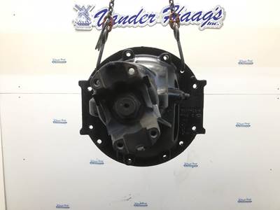 Meritor MR2014X Rear Differential for a Freightliner Cascadia