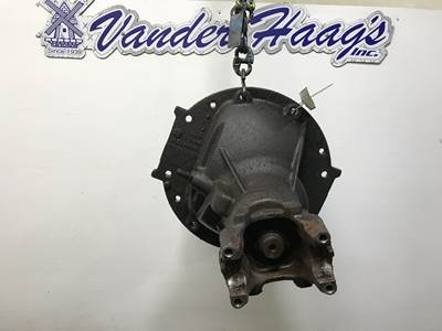 Meritor MR2014X Rear Differential for a International Prostar