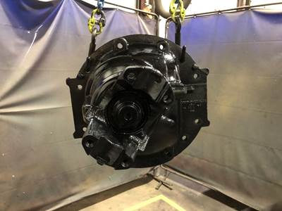 Meritor MR2014X Rear Differential for a Freightliner Cascadia