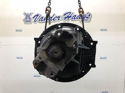 Meritor MR2014X Rear Differential for a Freightliner Cascadia