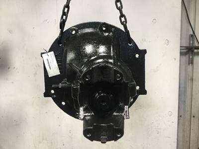 Meritor MR2014X Rear Differential for a Freightliner Cascadia