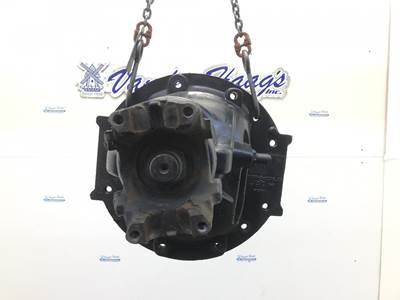 Meritor MR2014X Rear Differential for a Kenworth T680