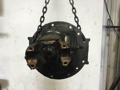 Meritor MR2014X Rear Differential for a Freightliner Cascadia