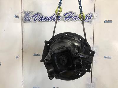 Meritor MR2014X Rear Differential for a Mack An (AnTHEM)