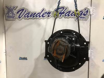 Meritor MR2014X Rear Differential for a Kenworth T680