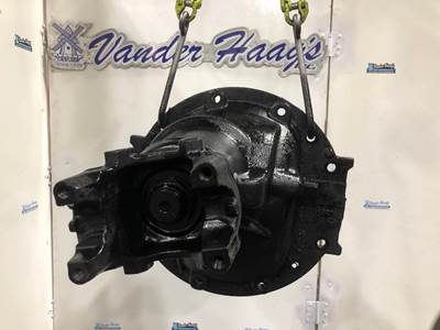 Meritor MR2014X Rear Differential for a International Prostar