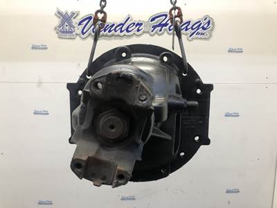 Meritor MR2014X Rear Differential for a Kenworth T680