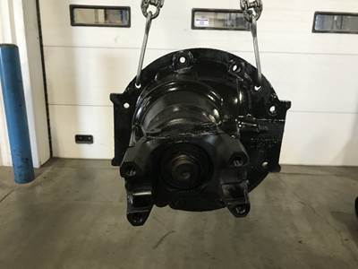 Meritor MR2014X Rear Differential for a Kenworth T680