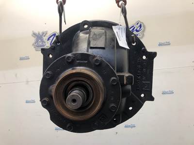 Meritor MR2014X Rear Differential for a Kenworth T680
