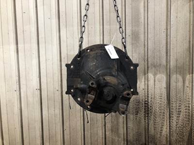 Meritor MR2014X Rear Differential for a Freightliner Cascadia
