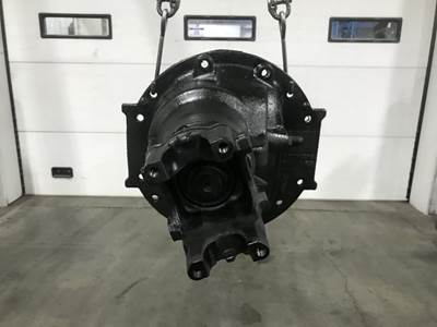 Meritor MR2014X Rear Differential for a International Prostar