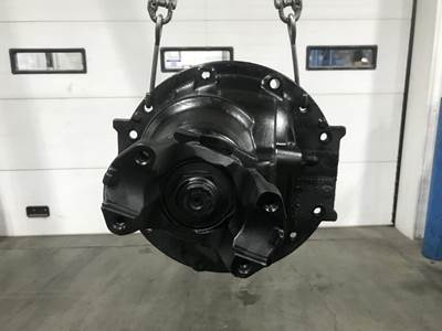 Meritor MR2014X Rear Differential for a Volvo VNL