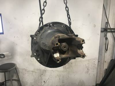 Meritor MR2014X Rear Differential for a Mack Cxu
